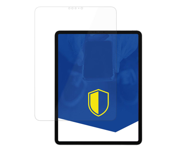 3MK FlexibleGlass iPad Pro 11 3M001602 - 540263 - zdjęcie